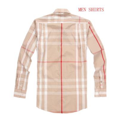 cheap burberry men shirts cheap no. 951